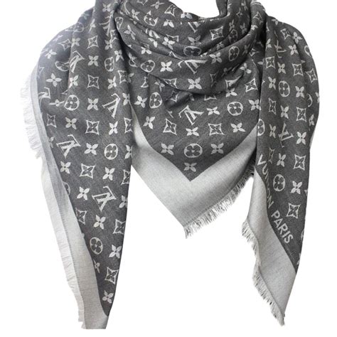 louis vuitton scarf price ireland|Louis Vuitton scarf for women.